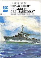 7B Plan Minelayer ORP Niszczyciel i Wicher i Gryf - JSC.jpg